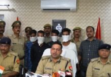 करन ने ही 22 लाख की लालच में रची थी खुद पर हमले की साजिश, नौसिखिया शूटर ने ऐसे कर दी हत्या कराई अपनी हत्या
