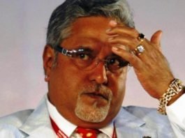 विजय माल्या ने 2016 में मोदी और जेटली को लिखा पत्र किया सार्वजनिक, कहा नहीं मिला कोई जवाब विजय माल्या