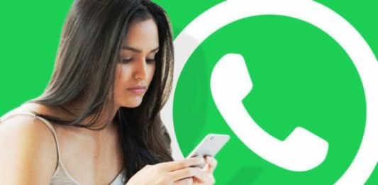 वॉट्सएप यूजर्स
