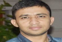 ग्रेनो हादसा: आप की मांग उच्चस्तरीय जांच के साथ परिजनों को 50-50 लाख का मुआवजा तो अफसर-बिल्डरों को मिलें कड़ी सजा वैभव माहेश्वरी