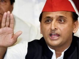 किसानों की आय