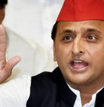 किसानों की आय
