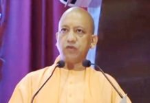 मुख्यमंत्री का जिलाधिकारियों को निर्देश, बाढ़ पीड़ितों को समय से प्रदान करें राहत बाढ़ पीड़ित