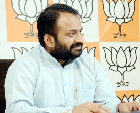 यूपी में बेरोजगारी
