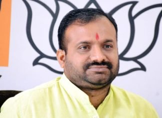 प्रधानमंत्री आवास योजना