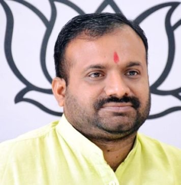 प्रधानमंत्री आवास योजना