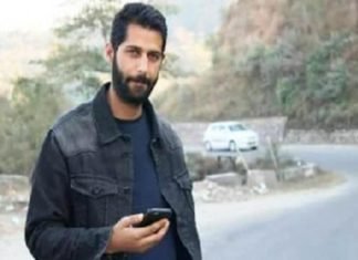 J-K: अब शोपियां से अगवा पुलिसकर्मी जावेद की हत्या के बाद गोलियों से छलनी मिली लाश अगवा पुलिसकर्मी की हत्या