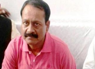 मुन्ना बजरंगी को करीब से मारी गयी थी 10 गोलियां, पिस्टल भी बरामद मुन्ना बजरंगी का पोस्टेमॉर्टम