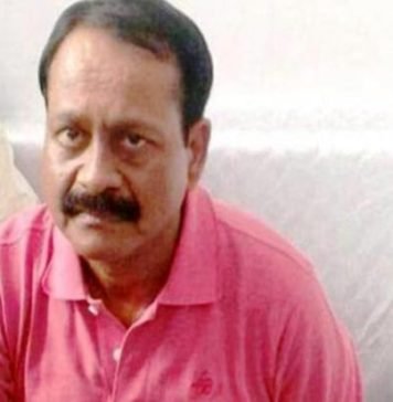 मुन्ना बजरंगी को करीब से मारी गयी थी 10 गोलियां, पिस्टल भी बरामद मुन्ना बजरंगी का पोस्टेमॉर्टम