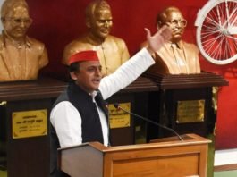 किसानों को आय दुगनी