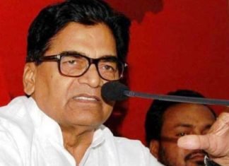 वन नेशन, वन इलेक्शन पर भाजपा को मिला सपा समेत इनका साथ, जानें किन पार्टियों ने जताया विरोध वन नेशन, वन इलेक्शन
