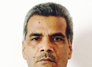 नौकरी देना तो दूर, योगी सरकार ने बेरोजगारी भत्ता भी छीनकर युवाओं के साथ किया अन्याय: रालोद मजबूर किया मुस्लिम परिवार को