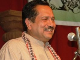 लोग बीफ खाना छोड़ दें