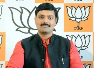 स्वच्छ भारत अभियान को आगे बढ़ा रही योगी सरकार स्वच्छ भारत अभियान