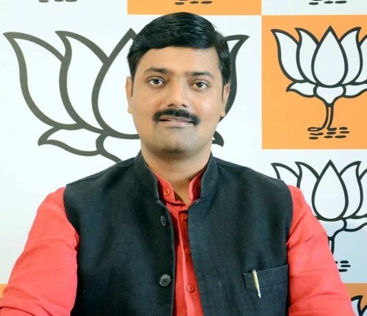 स्वच्छ भारत अभियान
