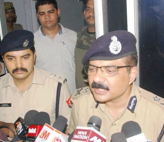संस्कृति राय हत्‍याकांड का खुलासा