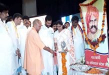 पासवान का मायावती पर पलटवार, नोटबंदी के समय स्विस बैंक में पैसा जमा कराने वाली अब पूछ रहीं हैं सवाल स्विस बैंक में पैसा