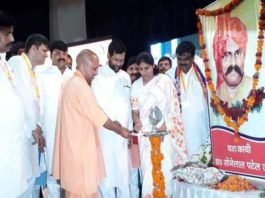 पासवान का मायावती पर पलटवार, नोटबंदी के समय स्विस बैंक में पैसा जमा कराने वाली अब पूछ रहीं हैं सवाल स्विस बैंक में पैसा