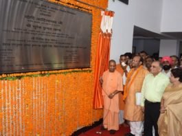 स्थानीय निकाय निदेशालय