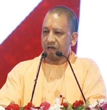 हाईस्कूल व इंटरमीडिएट में सफल विद्यार्थियों को CM योगी ने दी बधाई, कहीं ये बातें यूपी बोर्ड