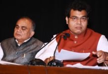 पूर्वांचल एक्‍सप्रेस-वे