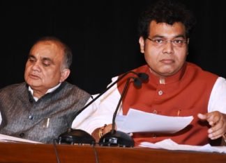 पूर्वांचल एक्‍सप्रेस-वे