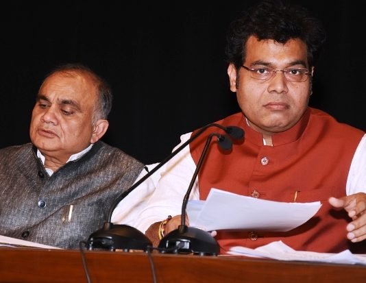पूर्वांचल एक्‍सप्रेस-वे