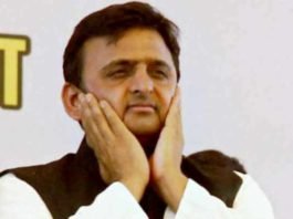 मुसलमानों की अनदेखी