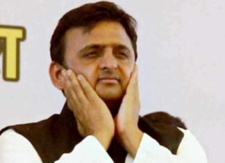 मुसलमानों की अनदेखी