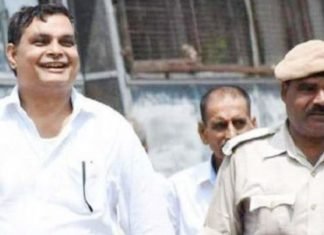 बोला ब्रजेश कांग्रेस में