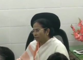 असम भेजें टीम