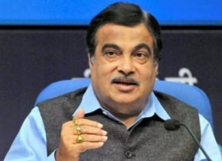 गाड़ियों में जीपीएस सिस्टम