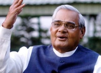 दिग्गजों की संवेदना