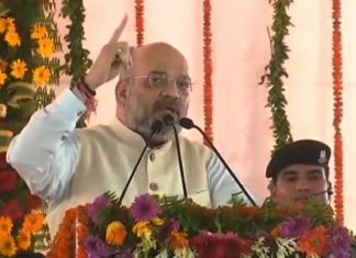 मुगलसराय रेलवे स्टेशन