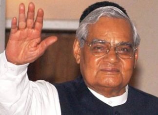 नहीं रहे पूर्व प्रधानमंत्री