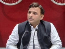 कोरोना संकट