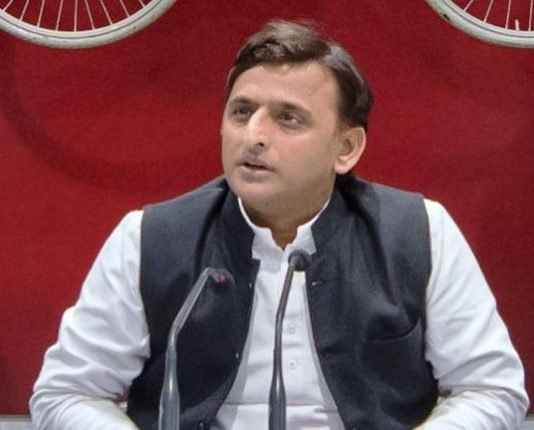 कोरोना संकट
