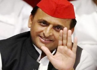आरक्षण समाप्‍त