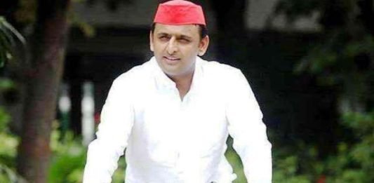 चुनाव की जमीन