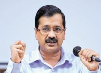 तेजस्‍वी के धरना-प्रदर्शन