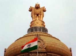 यूपी में बड़ा फेरबदल, 14 IAS व 34 PCS अफसरों का तबादला, देखें पूरी लिस्ट आइएएस का तबादला
