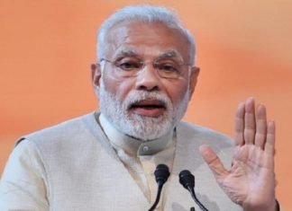 ओणम पर बोले मोदी, ये त्योहार केरल को संकटपूर्ण हालात से उबरने की प्रदान करेगा नई शक्ति ओणम पर बोले मोदी