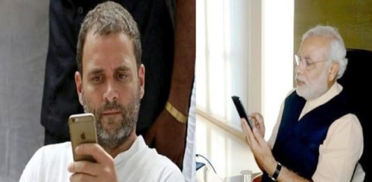 केरल में बाढ़ पीड़ितों की