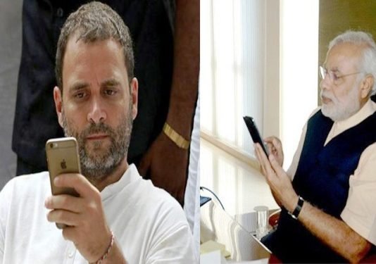 केरल में बाढ़ पीड़ितों की
