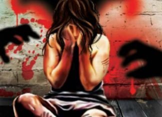 देवरिया के संरक्षण गृह में देह व्यापार