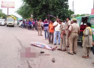 डग्‍गामार बस