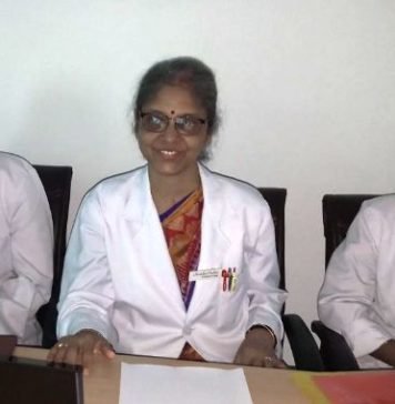 बच्चे से जुड़ पेट में ही बढ़ रहा था ट्यूमर, PGI के डॉक्टरों ने अलग कर बचाई मां व नवजात की जान, यूपी में पहली बार मिली सफलता भ्रूण को अत्याधुनिक तकनीकी आरएफए