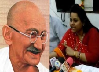 हिंदू अदालत