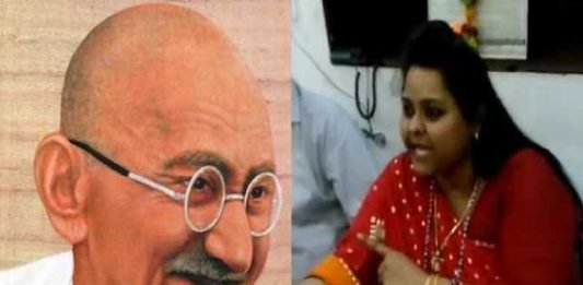 हिंदू अदालत