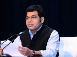 योगी की कैबिनेट ने अटल को याद कर पास किए ये नौ प्रस्ताव अग्रिम जमानत
